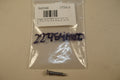 227540000 Smith & Wesson New K, L, N & X Frame Trigger Lever See Models: