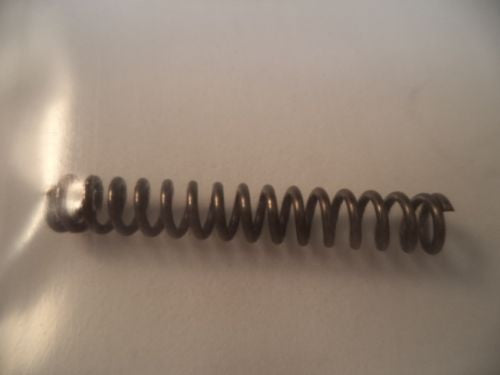 USA Guns And Gear - USA Guns And Gear Pistol - Gun Parts Wolff - Smith & Wesson