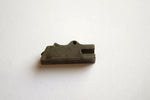 V47 Smith & Wesson New M&P Victory WWII .38 Rebound Slide Assembly -                                USA Guns And Gear-Your Favorite Gun Parts Store