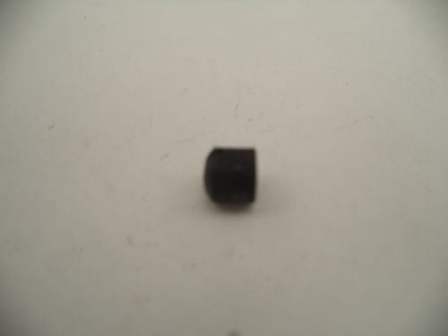V62 Smith & Wesson New J K L N Frame Knurled Thumb Piece Nut Vintage -                                USA Guns And Gear-Your Favorite Gun Parts Store