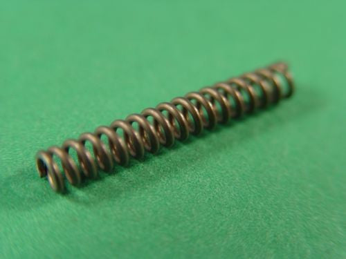 USA Guns And Gear - USA Guns And Gear New Multi Frame Parts - Gun Parts Smith & Wesson - Smith & Wesson