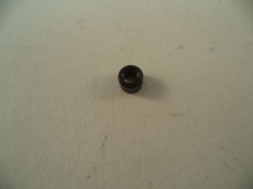 191460000 Smith & Wesson K, L & N Frame Revolver Rear Sight Blade Kit .126" -                                USA Guns And Gear-Your Favorite Gun Parts Store