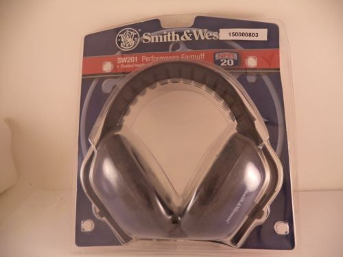 USA Guns And Gear - USA Guns And Gear Other Apparel & Memorabilia - Gun Parts Smith & Wesson - Smith & Wesson