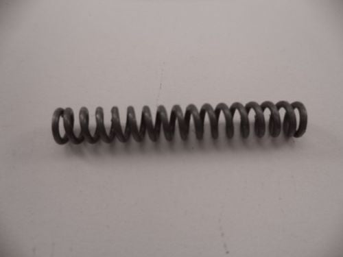K429 Smith & Wesson K Frame Model 65.357 rebound slide assembly used -                                USA Guns And Gear-Your Favorite Gun Parts Store