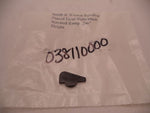 USA Guns And Gear - USA Guns And Gear Front Sight Ramp - Gun Parts Smith & Wesson - Smith & Wesson