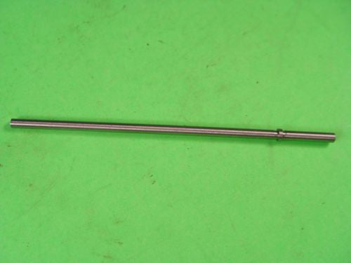 074720000 Smith & Wesson New K & L Frame Cylinder Center Pin Over 2 1/2" Barrel -                                USA Guns And Gear-Your Favorite Gun Parts Store