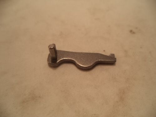 USA Guns And Gear - USA Guns And Gear New J Frame model 317 - Gun Parts Smith & Wesson - Smith & Wesson