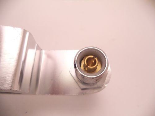 Barjan Mirror Mount CB0040 300-53712 Slip Seater w/50239 plug to plug connection -                                USA Guns And Gear-Your Favorite Gun Parts Store