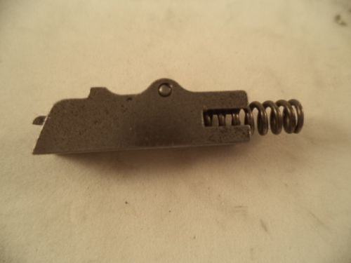 K319 Smith & Wesson Used K Frame Model 18 rebound slide assembly -                                USA Guns And Gear-Your Favorite Gun Parts Store