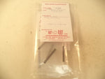 16660 Wolff 12 to 16lbs. J,K,L,N Frame Reduced Power Rebound Springs -                                USA Guns And Gear-Your Favorite Gun Parts Store