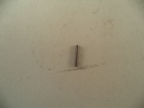 072530000 Smith & Wesson New K Frame Locking Bolt Pin -                                USA Guns And Gear-Your Favorite Gun Parts Store