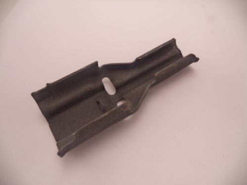 M16 AR-15 Rifle Bandolier Bandoleer 223/ 5.56 4 pocket repack kit Bando 0001 -                                USA Guns And Gear-Your Favorite Gun Parts Store