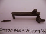 V4 Smith & Wesson New M&P Victory WWII bolt assembly -                                USA Guns And Gear-Your Favorite Gun Parts Store