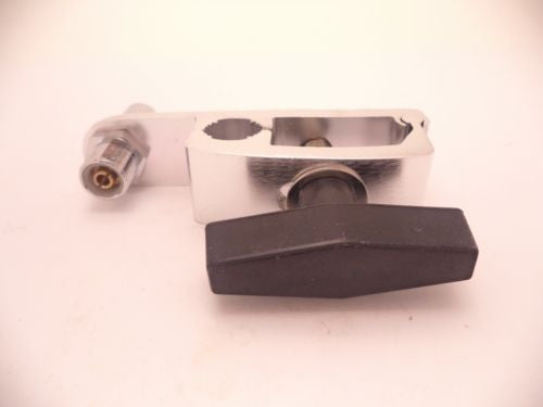 Barjan Mirror Mount CB0040 300-53712 Slip Seater w/50239 plug to plug connection -                                USA Guns And Gear-Your Favorite Gun Parts Store