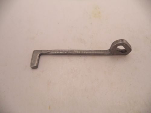 A203 Smith & Wesson Used X Frame Model 500 S.S. Hammer Block -                                USA Guns And Gear-Your Favorite Gun Parts Store