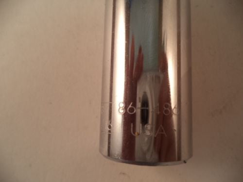 Stanley Socket, Deep, 13/16 In- 86-486 -                                USA Guns And Gear-Your Favorite Gun Parts Store