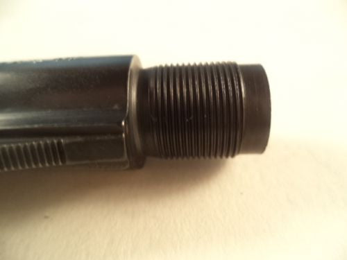 J136 Smith & Wesson Used J Frame Model 442-1 Blue .38Spl Airweight 2" Barrrel -                                USA Guns And Gear-Your Favorite Gun Parts Store