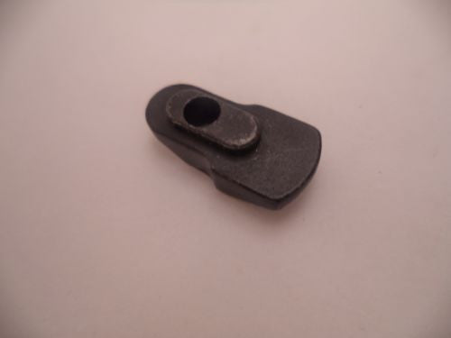 J659 Smith & Wesson Used J Frame Model 31 .32 Blue Thumbpiece & Nut -                                USA Guns And Gear-Your Favorite Gun Parts Store