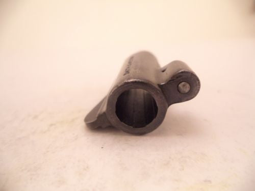 J25 Smith & Wesson J Frame Model 37 Revolver Part Used Blue Airweight 2" Barrel -                                USA Guns And Gear-Your Favorite Gun Parts Store