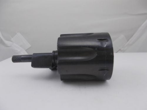 J753 Smith and Wesson Used J frame model 30 Blue .32 Cylinder Assembly -                                USA Guns And Gear-Your Favorite Gun Parts Store