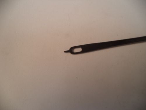 MP0001 (NEW) Makarov Pistol Gun Cleaning Rod -                                USA Guns And Gear-Your Favorite Gun Parts Store
