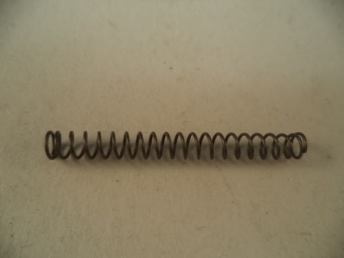 074640000 Smith & Wesson K, L & N Frame Revolver Cylinder Center Pin Spring -                                USA Guns And Gear-Your Favorite Gun Parts Store