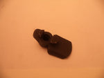 K831 Smith & Wesson Used K Frame Model K38 Thumbpiece & Nut -                                USA Guns And Gear-Your Favorite Gun Parts Store
