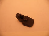 K831 Smith & Wesson Used K Frame Model K38 Thumbpiece & Nut -                                USA Guns And Gear-Your Favorite Gun Parts Store