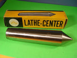 Lathe-Center #5 - Machine Shop Tools - Tooling Machining -                                USA Guns And Gear-Your Favorite Gun Parts Store