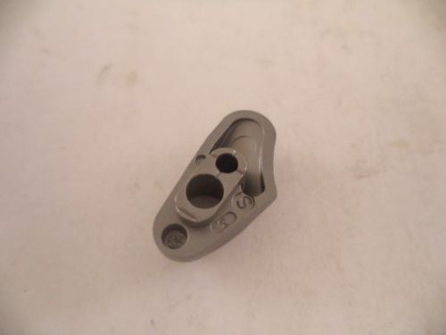 Smith & Wesson J Frame All Models New Style S.S. Thumb piece 215700000 -                                USA Guns And Gear-Your Favorite Gun Parts Store