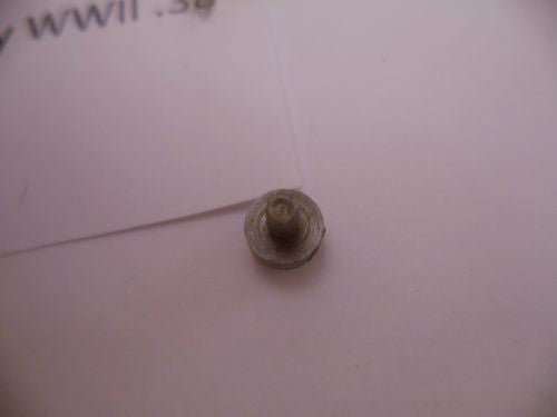 V23 Smith & Wesson M&P Victory Pre-10 K38 frame lug New Part -                                USA Guns And Gear-Your Favorite Gun Parts Store