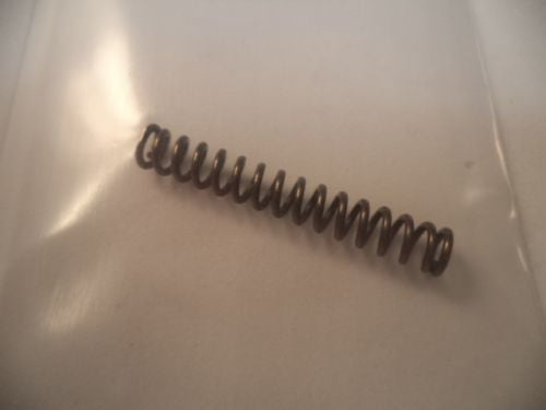 USA Guns And Gear - USA Guns And Gear Pistol - Gun Parts Wolff - Smith & Wesson