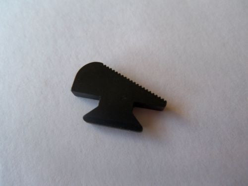 898150000 Smith & Wesson New N Frame Front Sight Black Models 29 - 3, 629 .44 Magnum