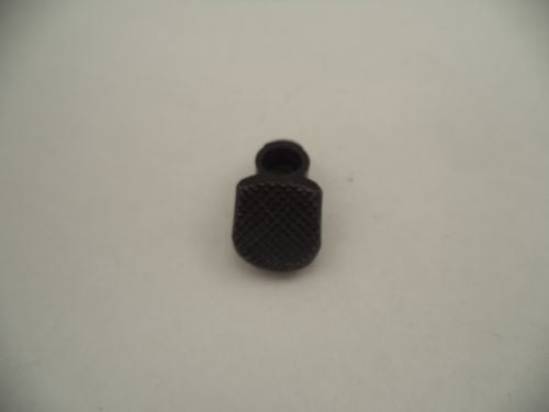 V61 S&W K Frame  M&P Model K-38, Pre Model 10 Thumb Piece 5 Screw Revolver -                                USA Guns And Gear-Your Favorite Gun Parts Store