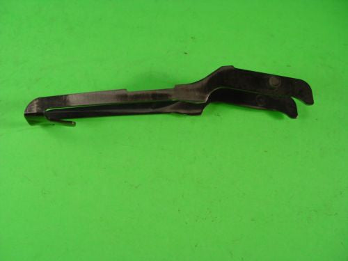 MBU6 Mossberg 500 Elevator 12 Gauge Pump Shotgun Used Parts -                                USA Guns And Gear-Your Favorite Gun Parts Store