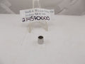 214570000 Smith & Wesson New J frame Model 940 Firing Pin Bushing -                                USA Guns And Gear-Your Favorite Gun Parts Store