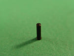 244610000 Smith & Wesson New Model 1911 Blue Mainspring Cap Pin