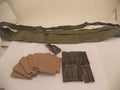 M14 Rifle Bandoleer Kit.                                