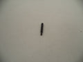V5 Smith & Wesson New M&P Victory WWII .38 Bolt Plunger -                                USA Guns And Gear-Your Favorite Gun Parts Store