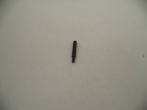 V5 Smith & Wesson New M&P Victory WWII .38 Bolt Plunger -                                USA Guns And Gear-Your Favorite Gun Parts Store