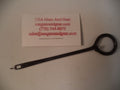 MP0001 (NEW) Makarov Pistol Gun Cleaning Rod -                                USA Guns And Gear-Your Favorite Gun Parts Store