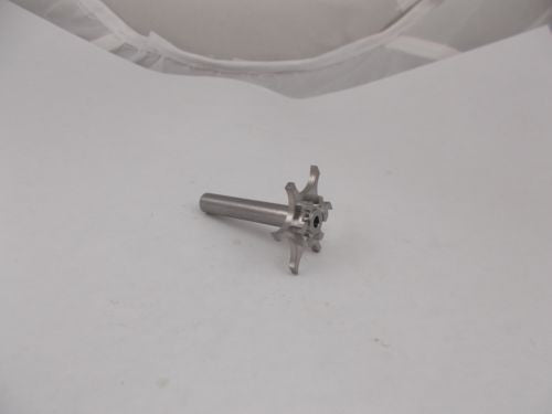 213810000 Smith & Wesson New N Frame Model 629 New-style Extractor .44 Magnum -                                USA Guns And Gear-Your Favorite Gun Parts Store