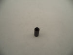 V28A Smith & Wesson New M&P Victory WWII .38 Hammer Nose Firing  Rivets -                                USA Guns And Gear-Your Favorite Gun Parts Store