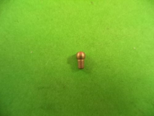 WU1772 Williams #3 3.56 x .130 -                                USA Guns And Gear-Your Favorite Gun Parts Store