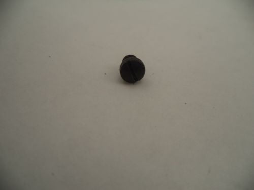 V15B Smith & Wesson 4 & 5 Screw Pre Model Revolver Cylinder Stop Plunger Screw -                                USA Guns And Gear-Your Favorite Gun Parts Store