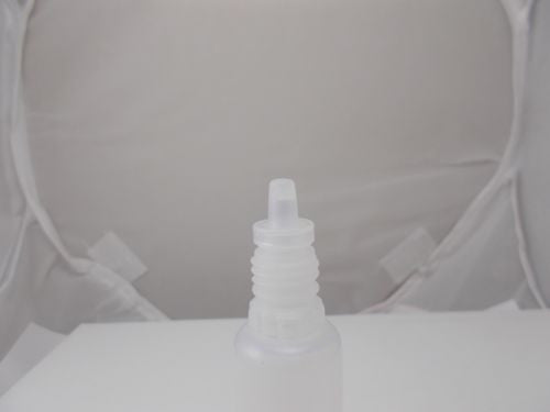 Oil003 BFL CLP Gun oil/cleaner/protection Rifle, pistol, shotgun -                                USA Guns And Gear-Your Favorite Gun Parts Store
