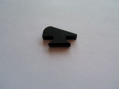 898150000 Smith & Wesson New N Frame Front Sight Black Models 29 - 3, 629 .44 Magnum