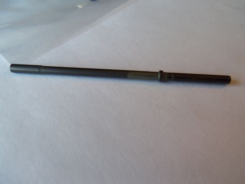 229420000 Smith & Wesson New J&X Frame Model 340,340PD,360,360PD,500 Center Pin