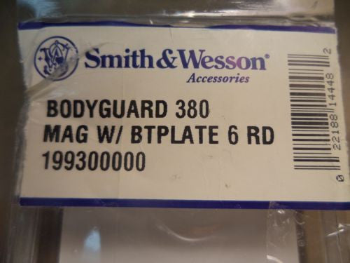 USA Guns And Gear - USA Guns And Gear Pistol - Gun Parts Smith & Wesson - Smith & Wesson