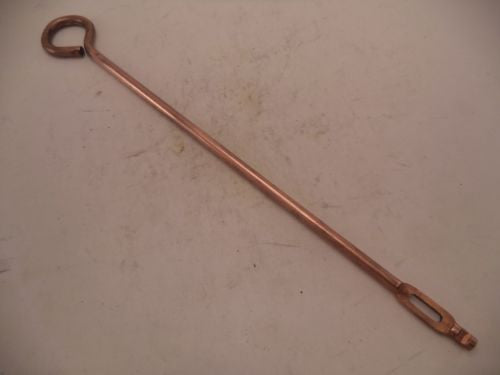 BB7399 Smith & Wesson Victory Model Ceaning Rod WWII NOS Un-issued -                                USA Guns And Gear-Your Favorite Gun Parts Store